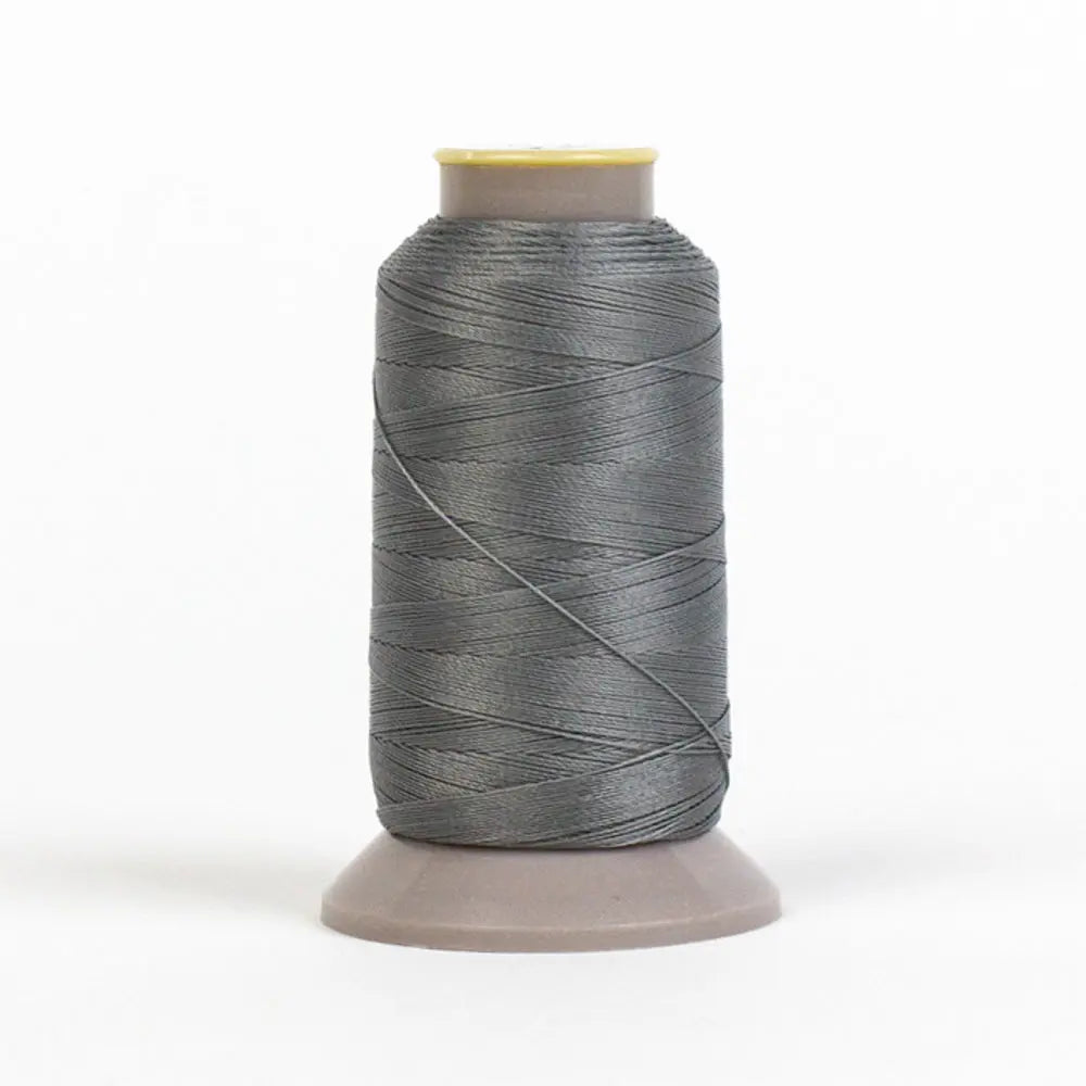 HD103 - Winter Fog WonderFil USA