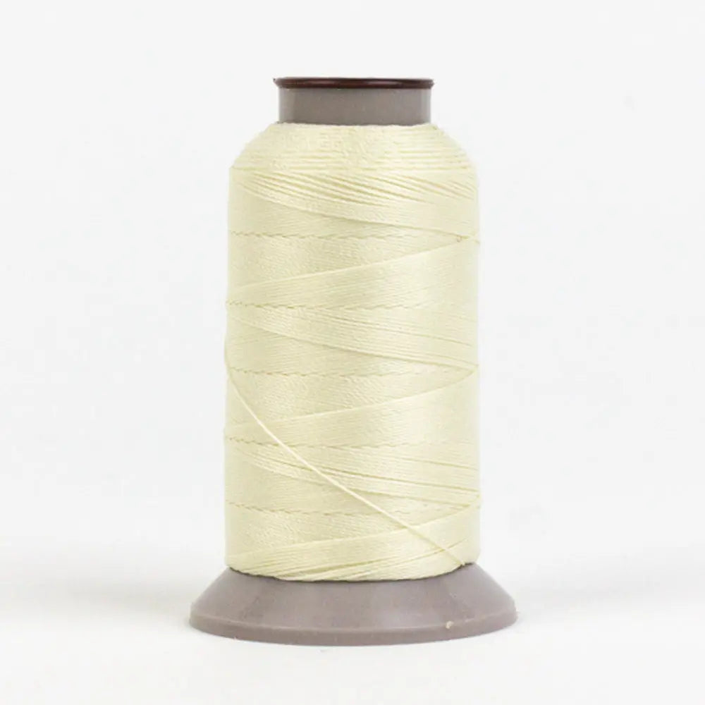 HD112 - Clotted Cream WonderFil USA