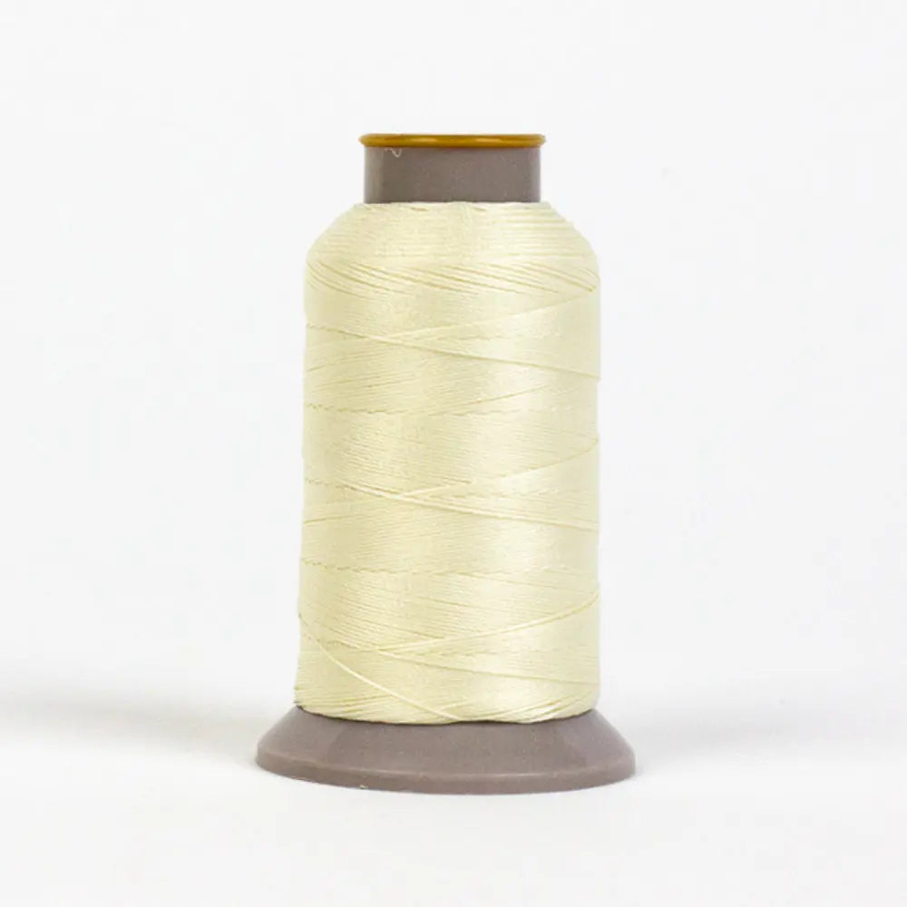 HD112 - Clotted Cream WonderFil USA