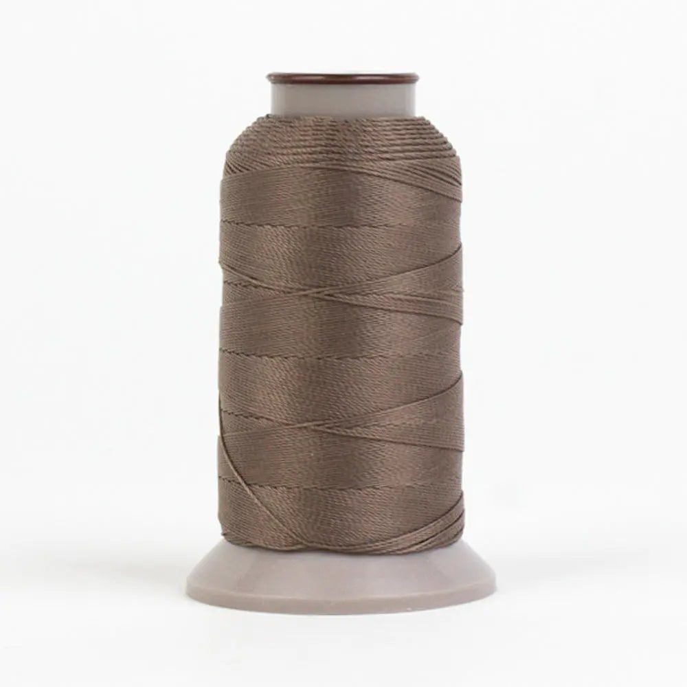 HD114 - Caffè Latte WonderFil USA