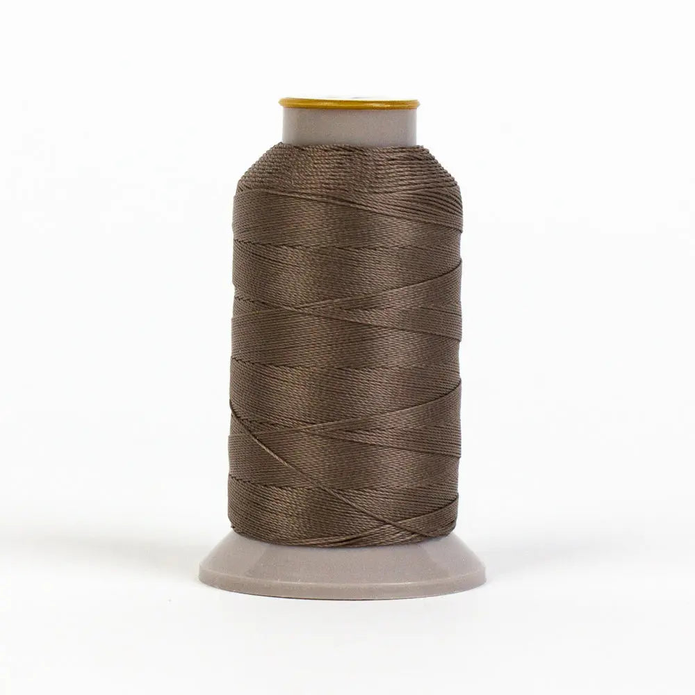 HD114 - Caffè Latte WonderFil USA