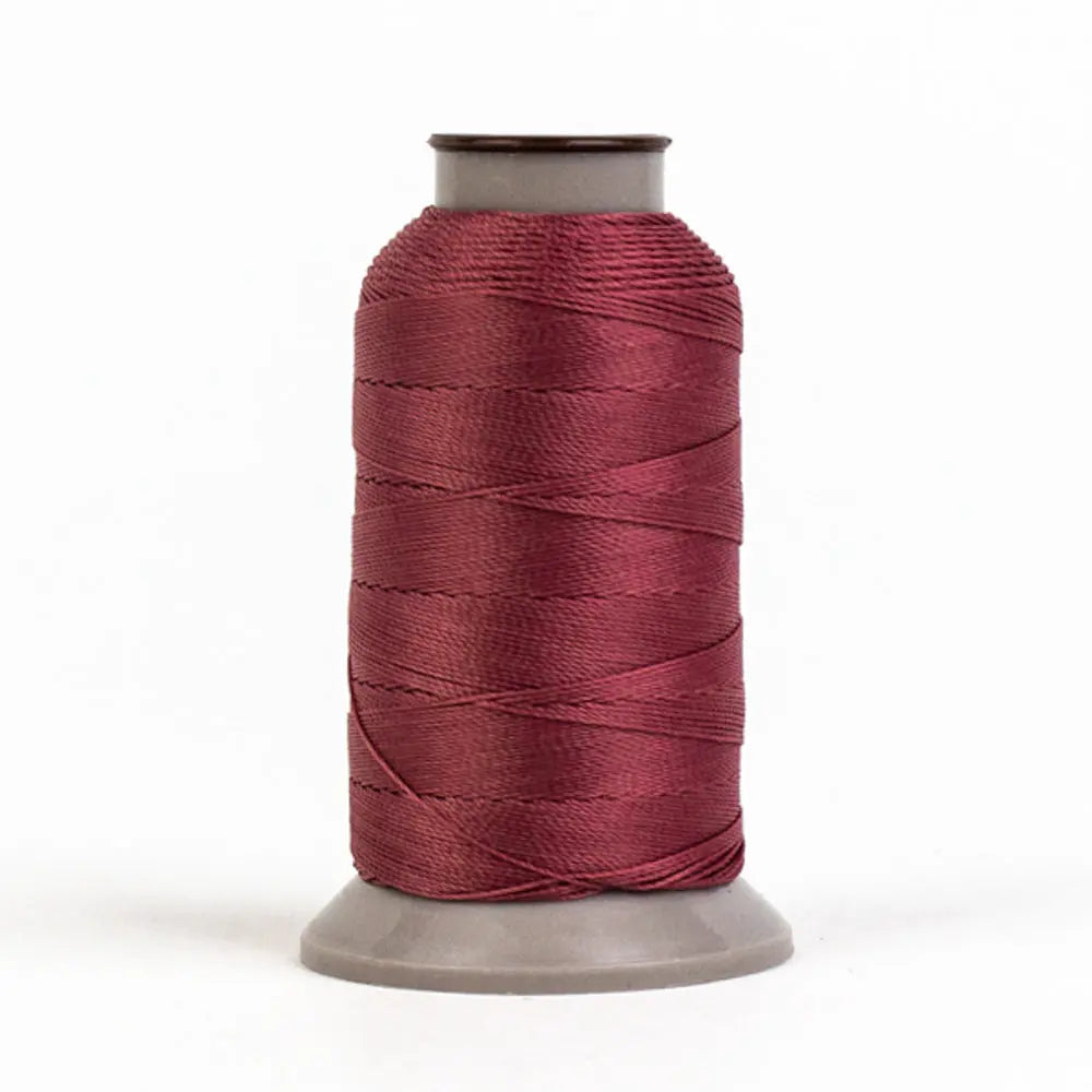 HD221 - Pinot WonderFil USA