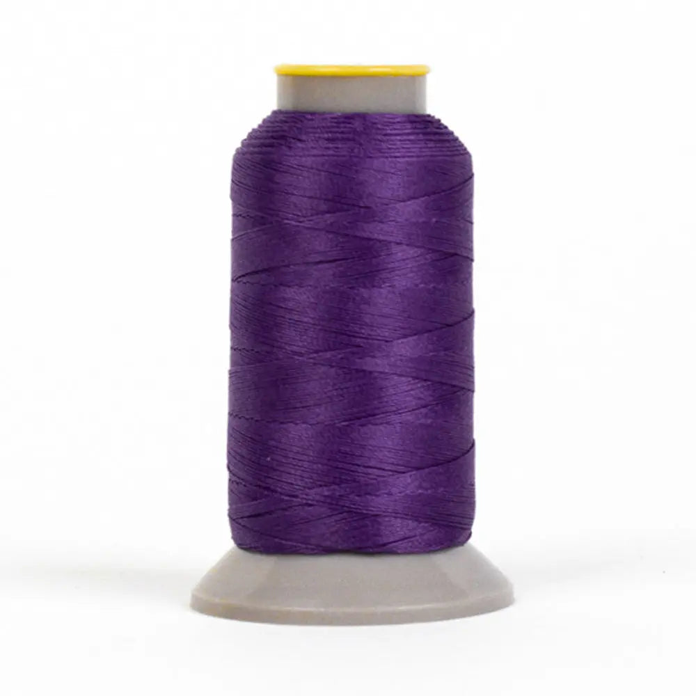 HD309 - Vivid Violet WonderFil USA
