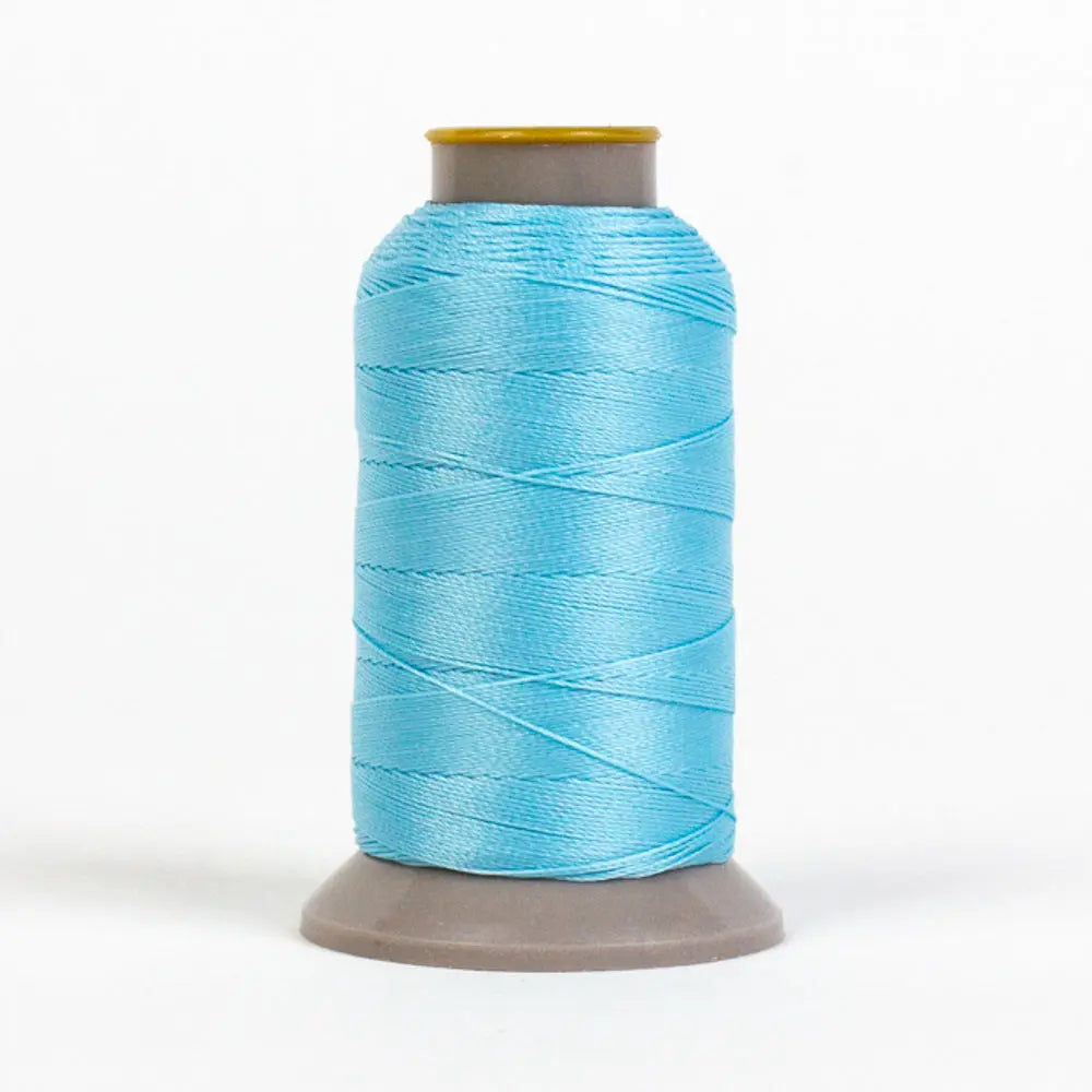 HD317 - Summer Skies WonderFil USA