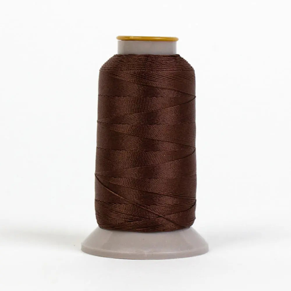 HD402 - Chestnut Mare WonderFil USA