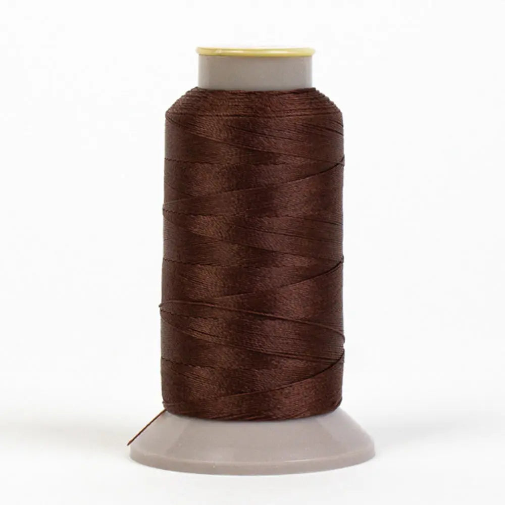 HD402 - Chestnut Mare WonderFil USA