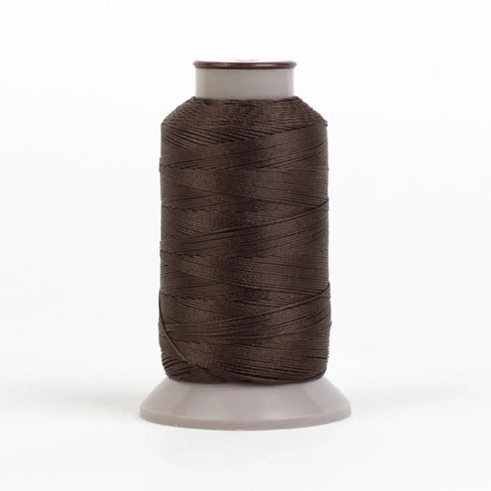 HD413 - Pinecone WonderFil USA