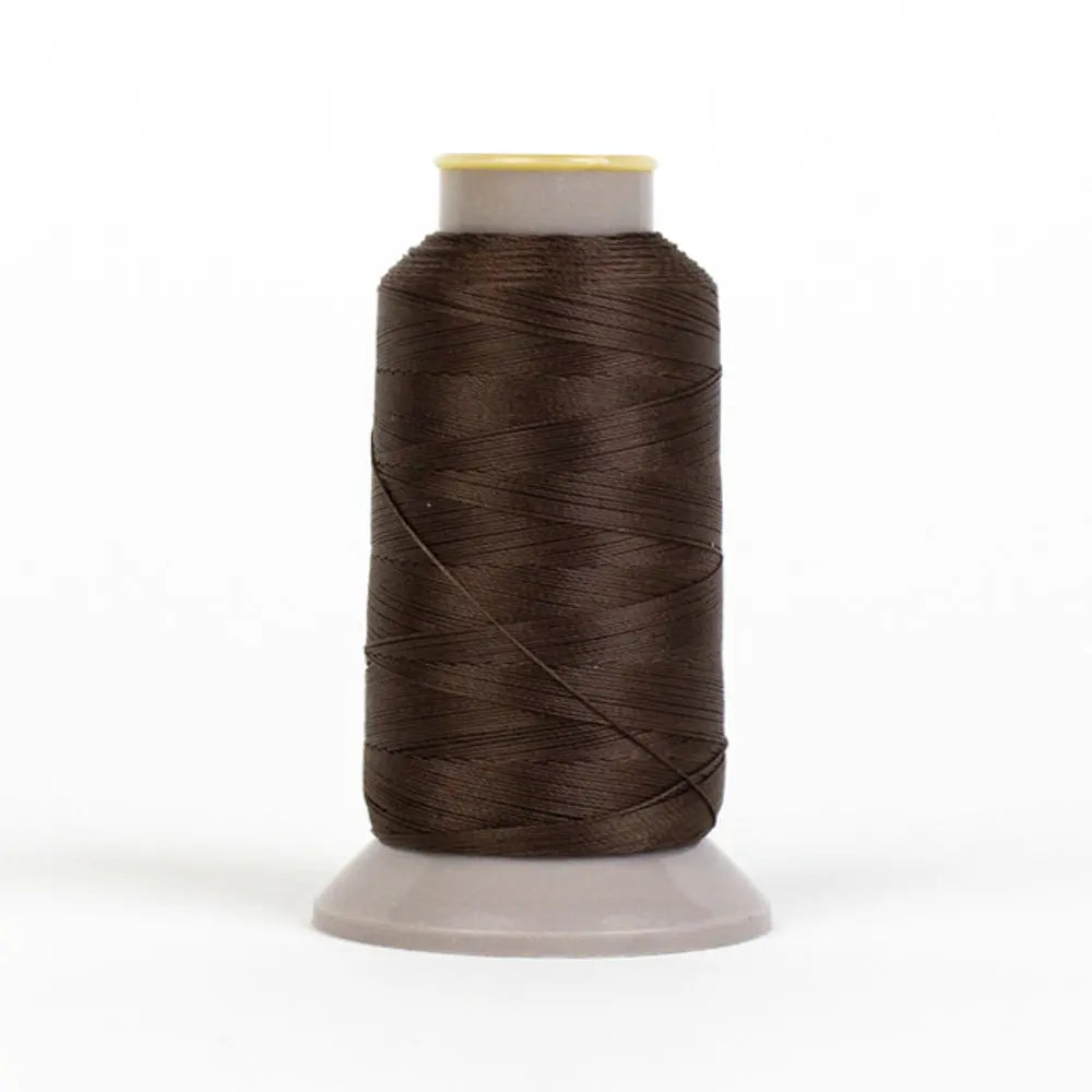 HD413 - Pinecone WonderFil USA