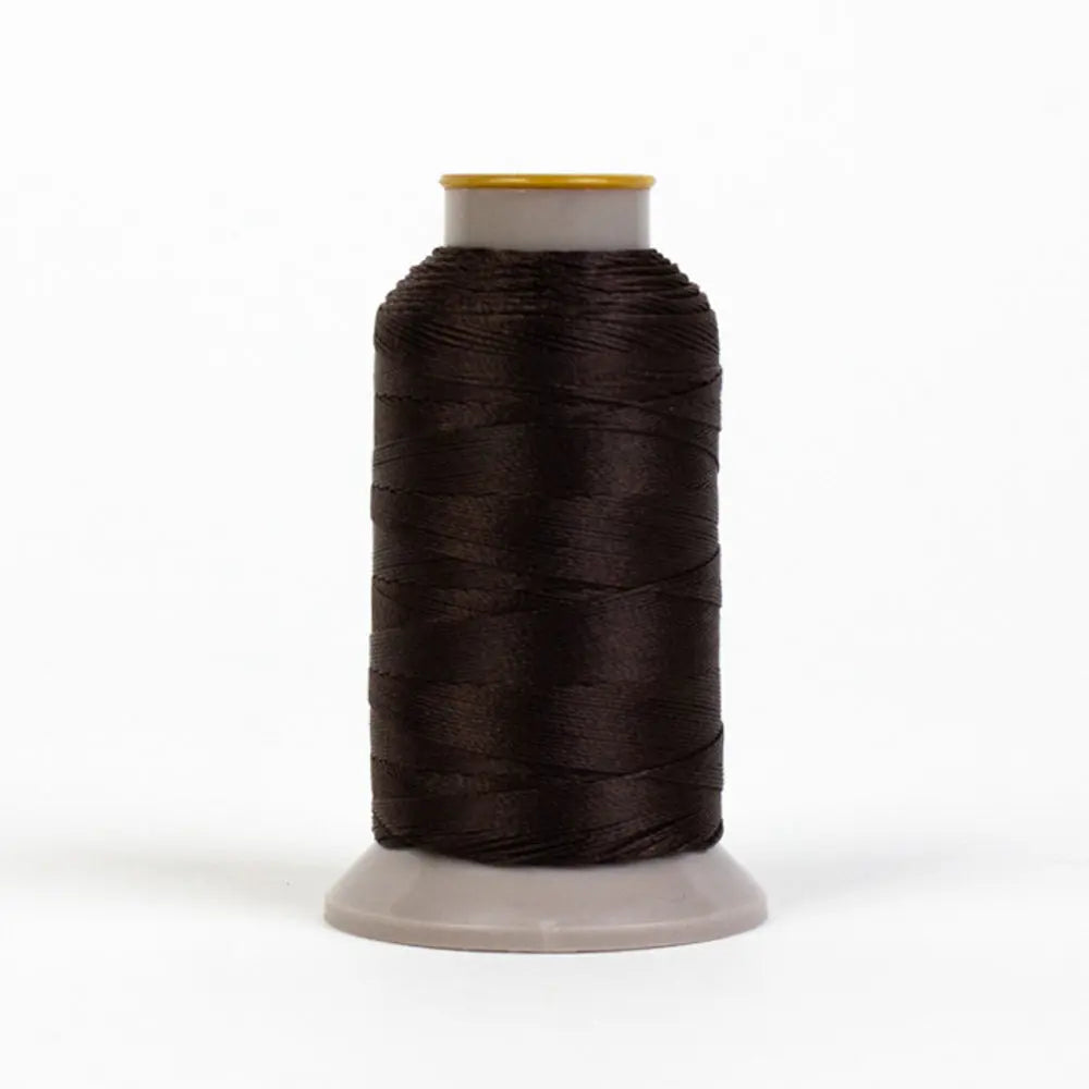 HD428 - Garden Loam WonderFil USA