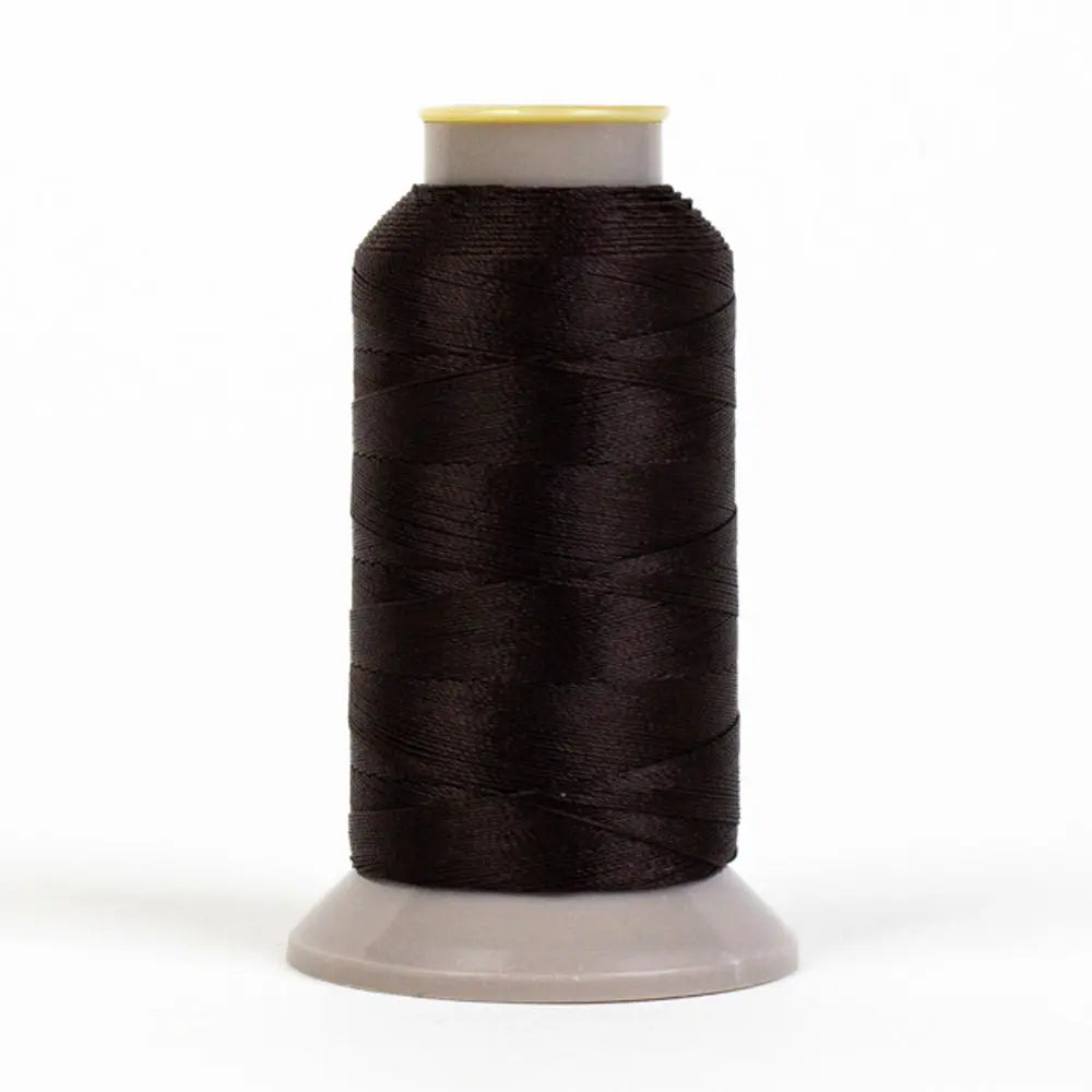 HD428 - Garden Loam WonderFil USA