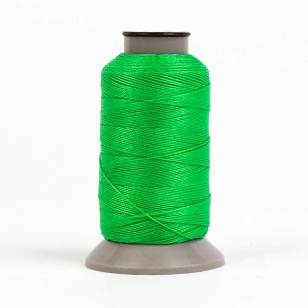 HD508 - Magic Brew WonderFil USA