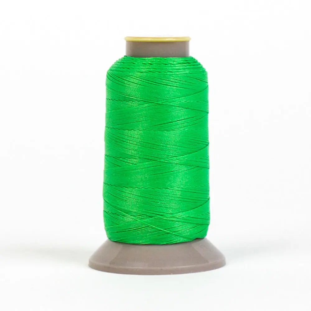 HD508 - Magic Brew WonderFil USA