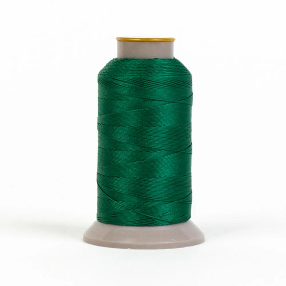 HD511 - Ancient Jade WonderFil USA