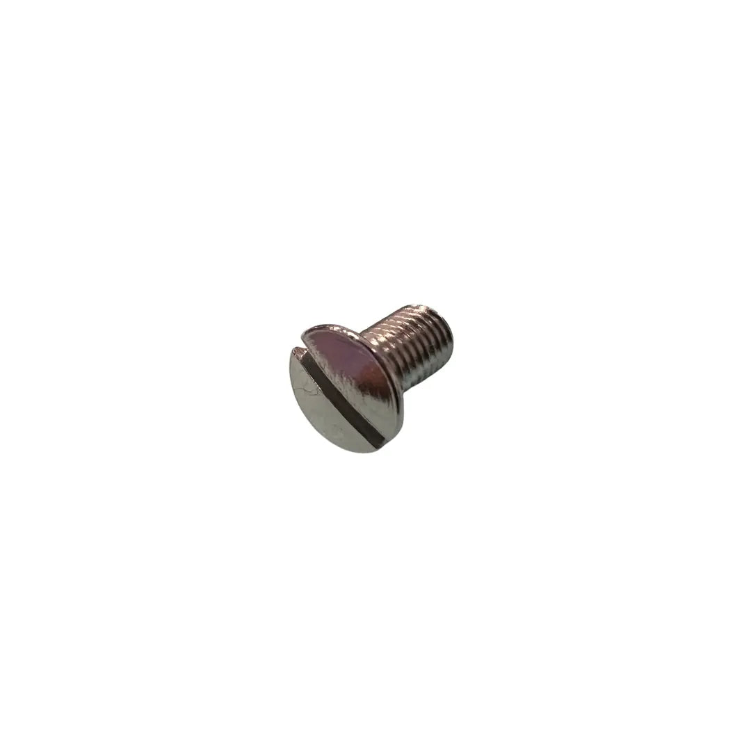Needle Plate Screw - INNOVA - Linda's Electric Quilters