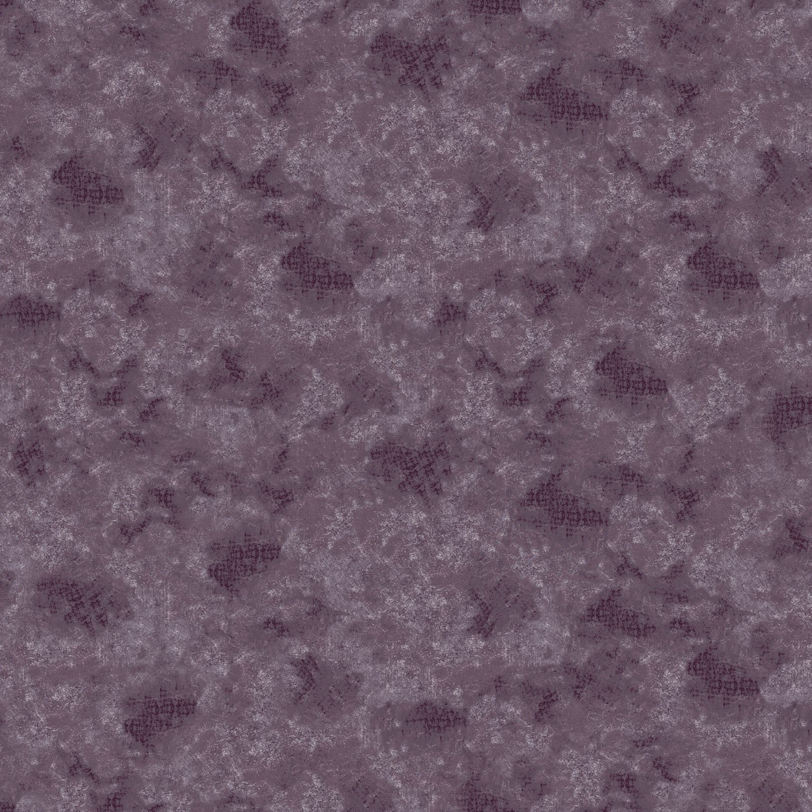 Purple Willow Wood Distressed Texture per yard EE Schenck Co