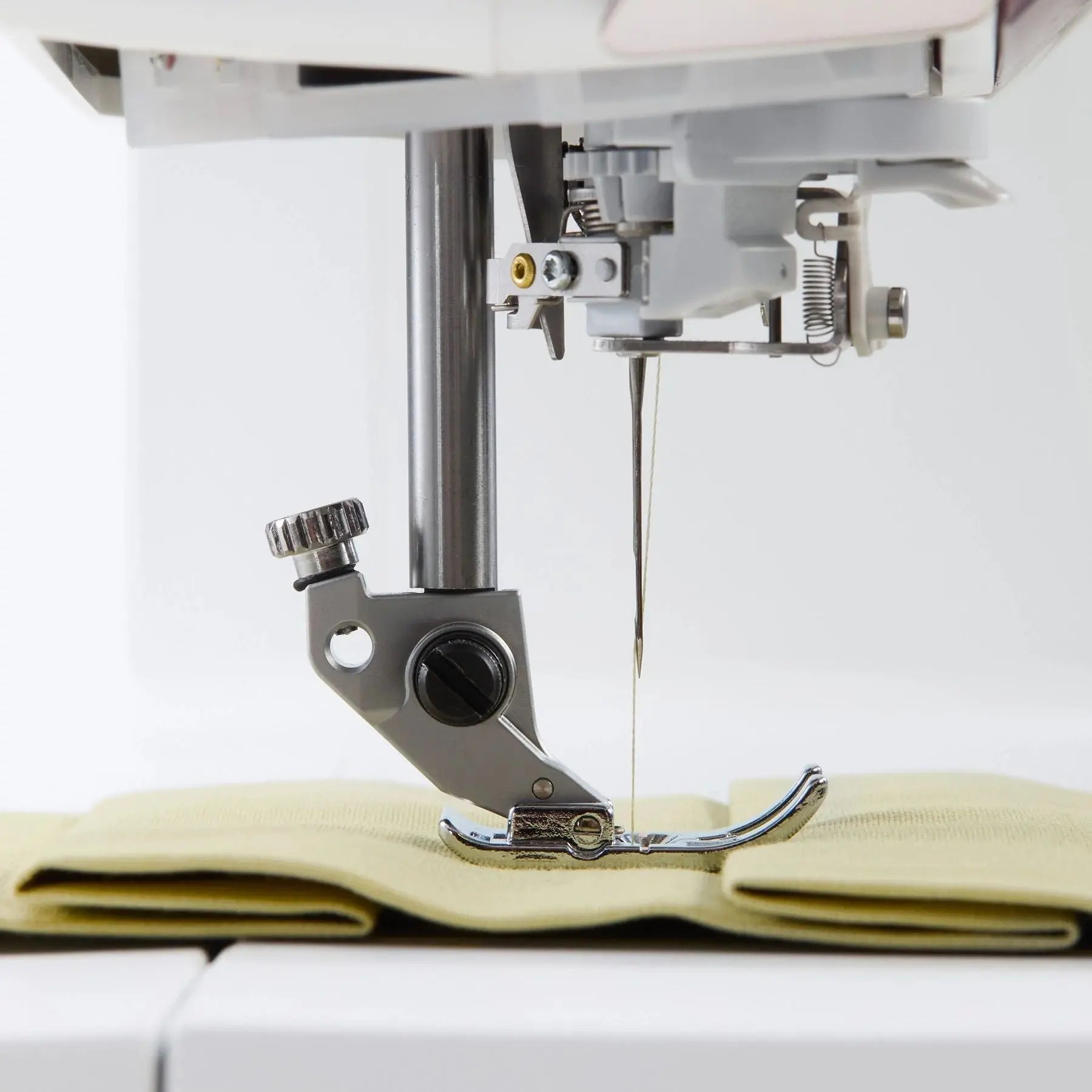 HUSQVARNA® VIKING® TOPAZ™ 55Q Sewing Machine Singer
