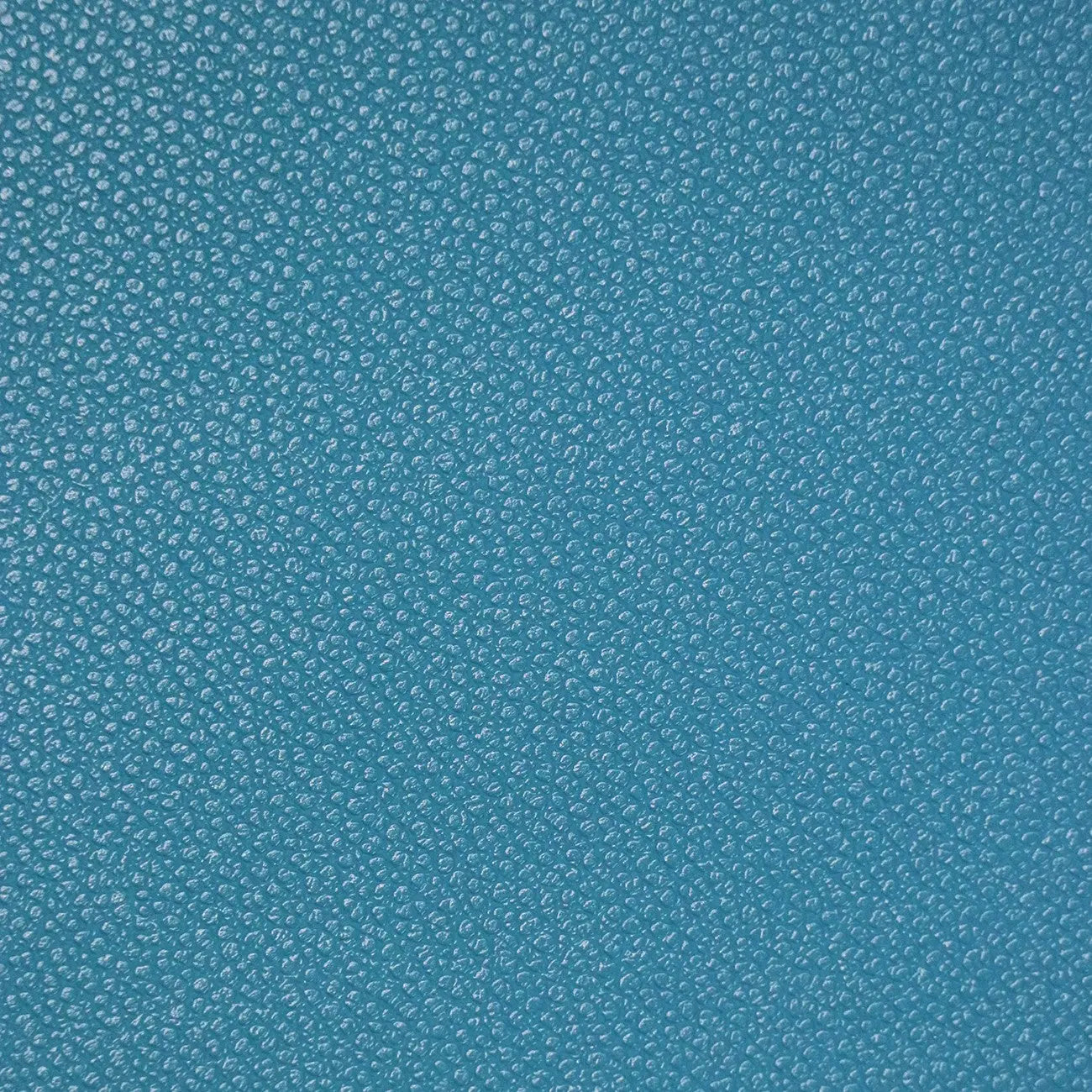 Harbor Pebble Faux Leather 1/2 Yard - Linda's Electric Quilters