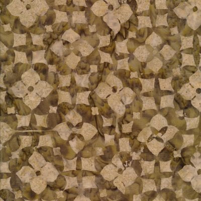 Majestic - Hazel 198 45" Fabric Per Yard