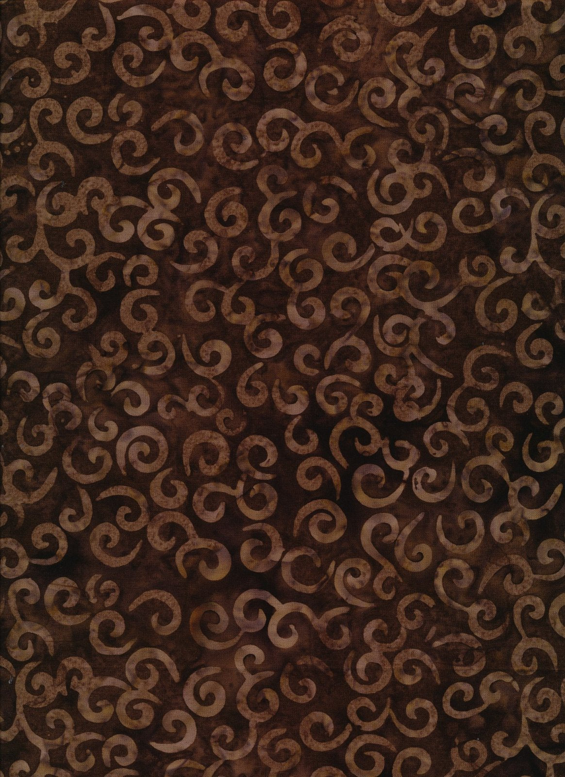 Majestic - Hazel 222 45" Fabric Per Yard