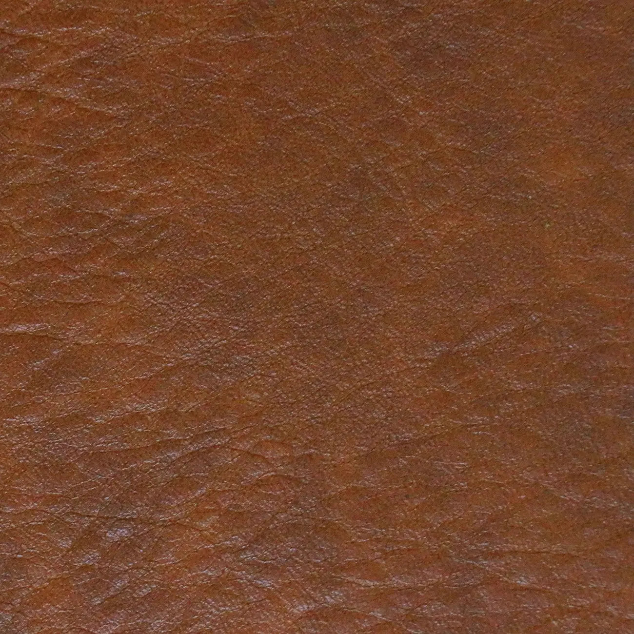 Hazelnut Legacy Faux Leather 1/2 yard - Linda's Electric Quilters