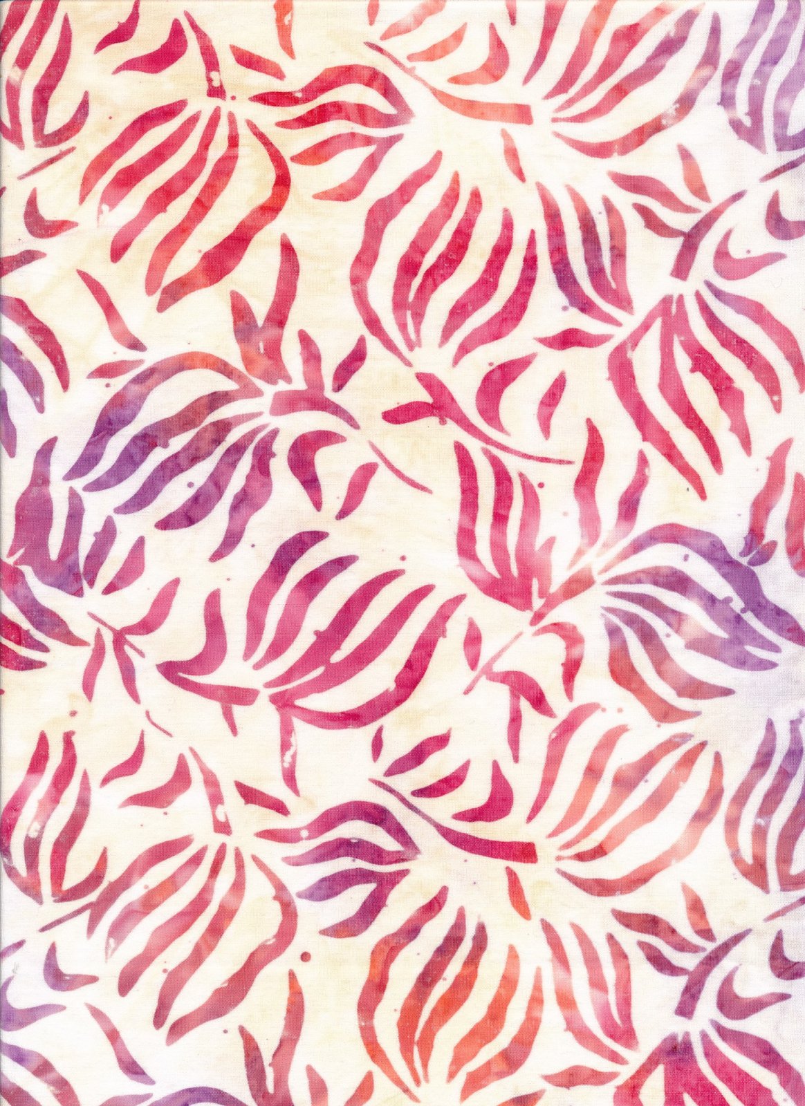 Majestic - Heliotrope 225 45" Fabric Per Yard