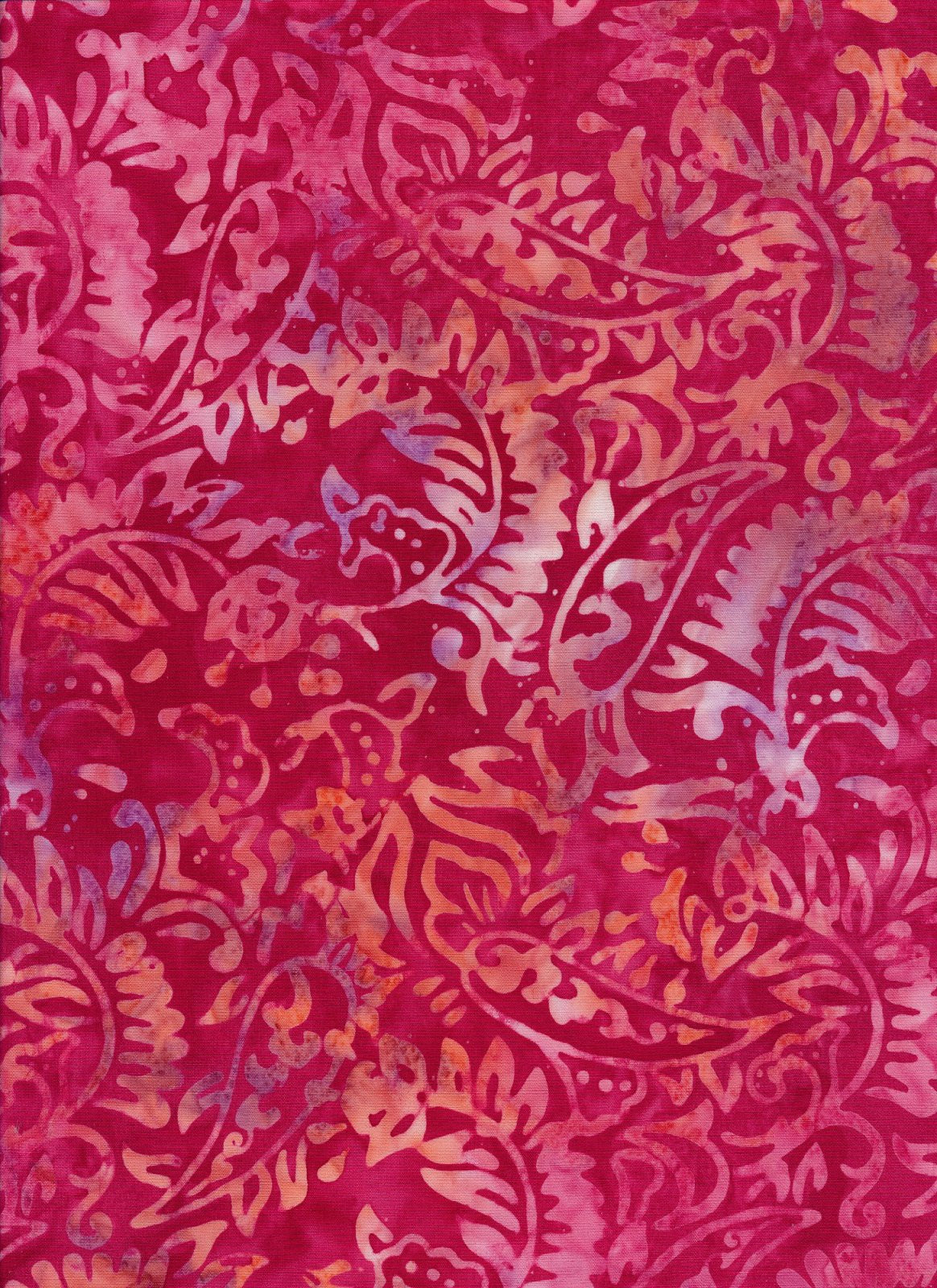 Majestic - Heliotrope 226 45" Fabric Per Yard