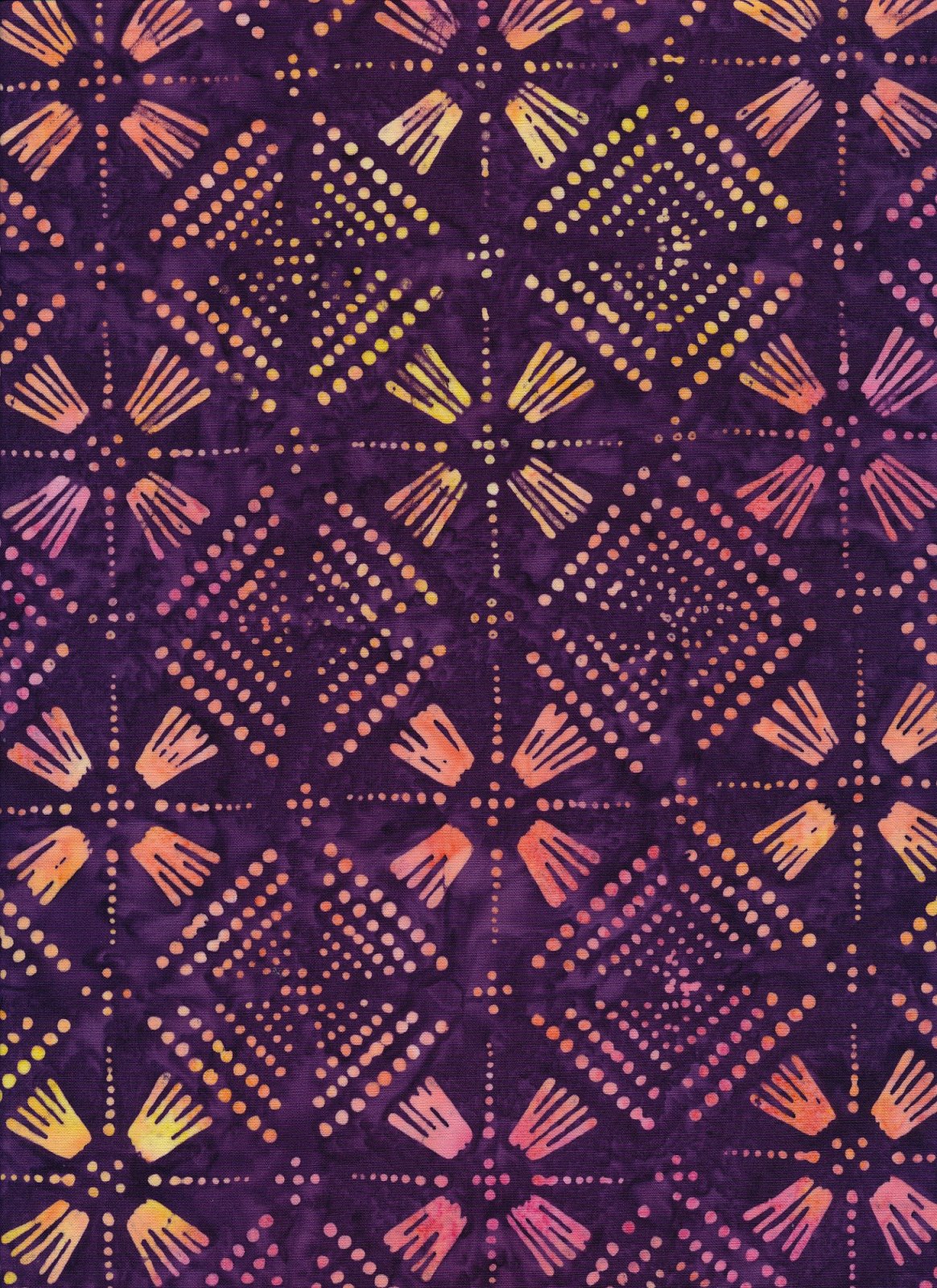 Majestic - Heliotrope 232 45" Fabric Per Yard