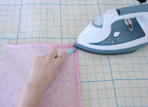 Hold It Precision Stiletto