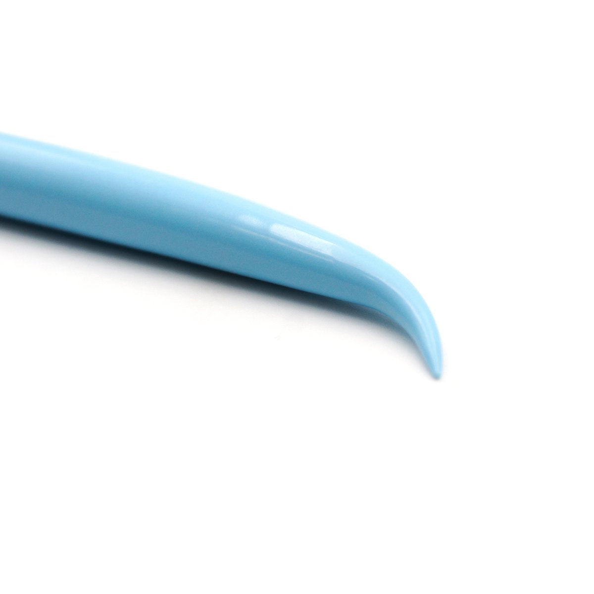 Hold It Precision Stiletto