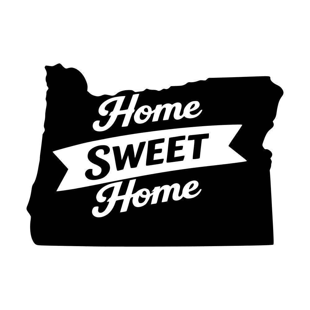 Home Sweet Home Fabric Panel 19