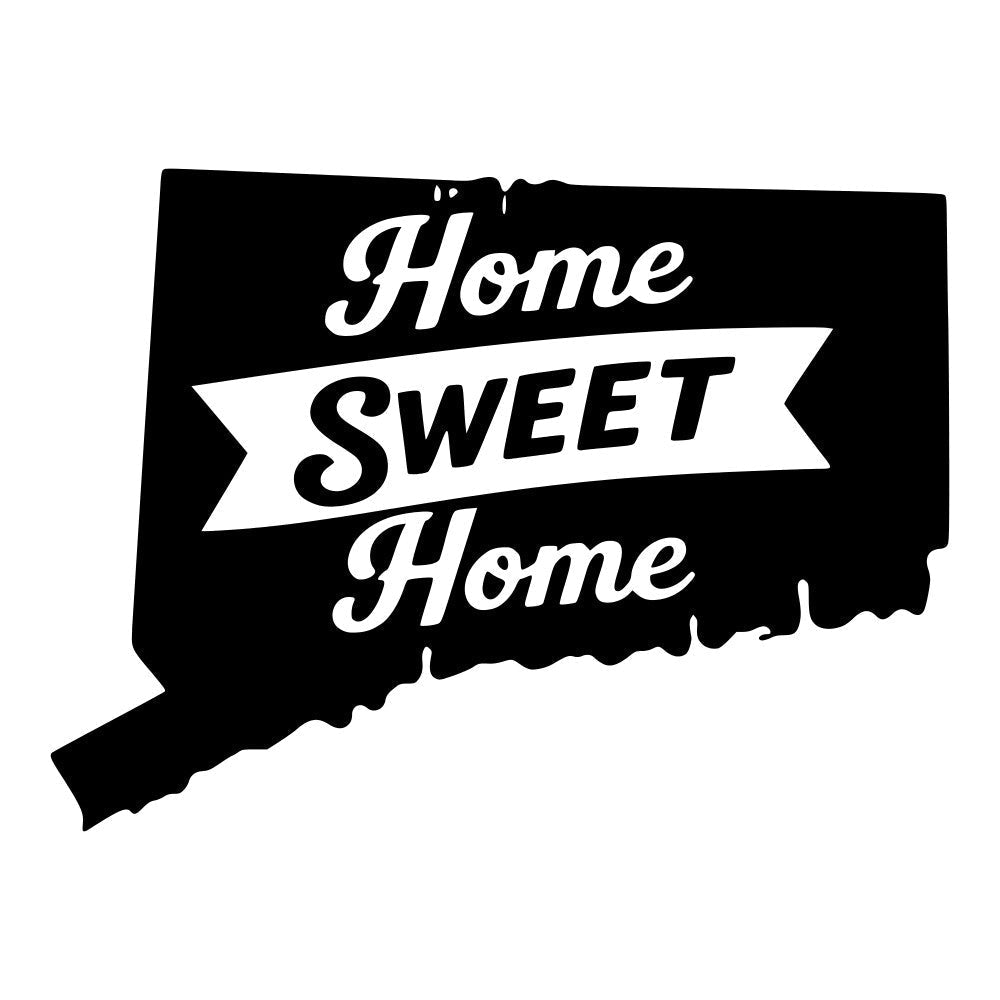 Home Sweet Home Fabric Panel 47