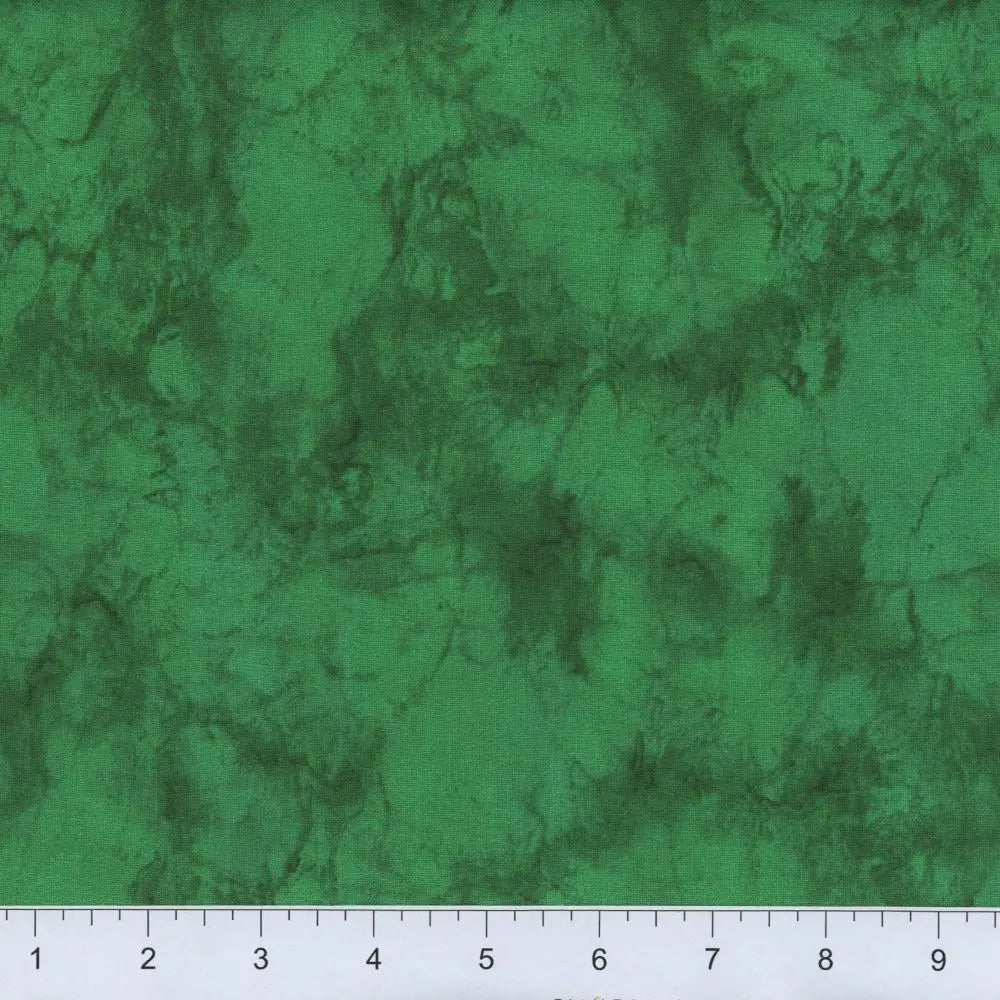 Hunter Marble 45" wide Fabric per yard