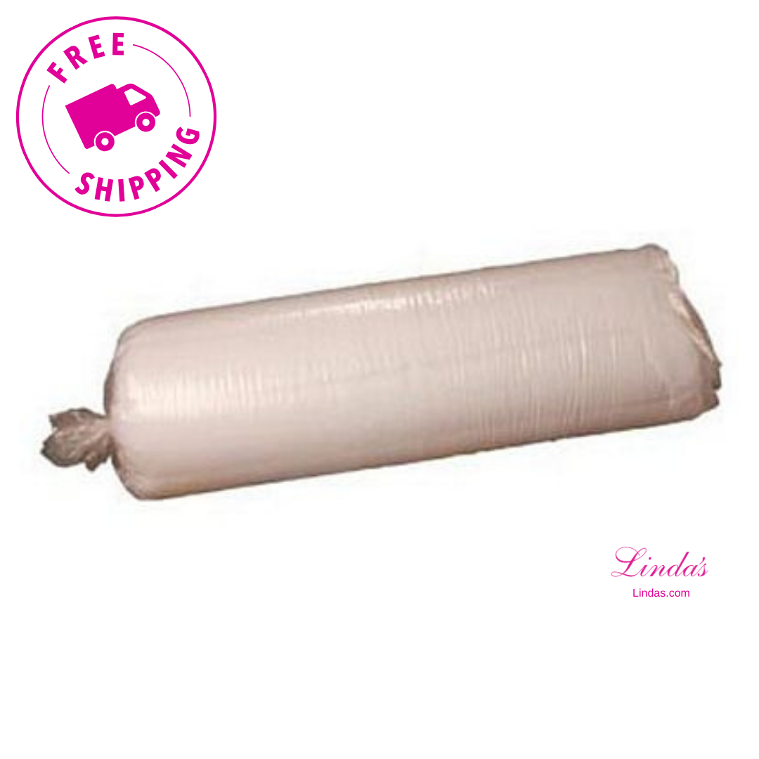 Resin Bonded BTY 96 in x 18 yd