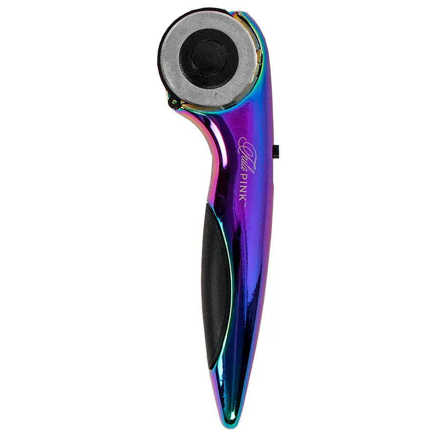 Tula Pink Rotary Cutter 45mm
