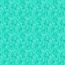 Acid Wash Mint green blender quilting fabric by Figo
