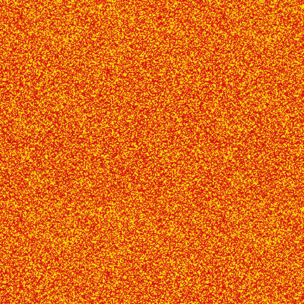 Henry Glass quilting fabric