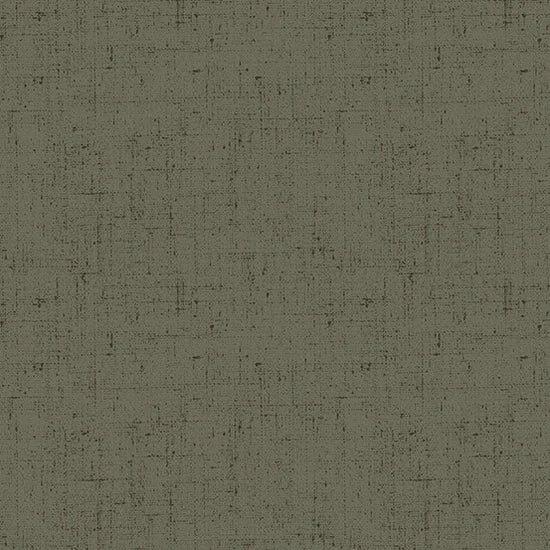 Cottage Cloth blender quilting fabric by Renee Nanneman for Adorn It