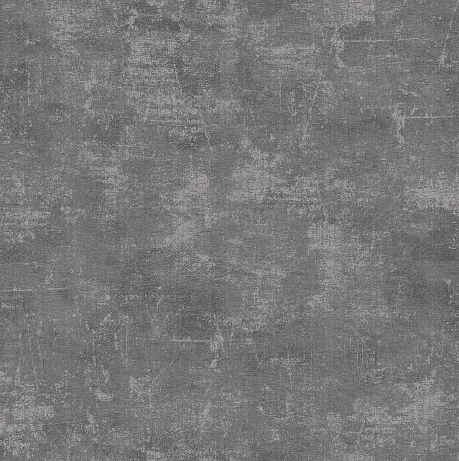 Canvas Gray Beard blender quilting fabric by Northcott