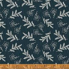 Marlais blender quilting fabric by Windham Fabrics