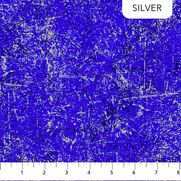Glisten Holiday Luxe Festival Christmas quilting fabric by Northcott