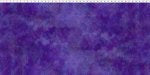 Prism Stitching Purple quilting fabric by In The Beginning Fabrics