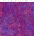 Halcyon Magenta quilting fabric by Jason Yenter for In The Beginning