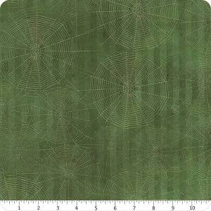 Robert Kaufman Dreadful Delights balsam