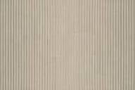 Ombre Wovens Sand blender quilting fabric by Moda