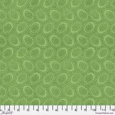 Free Spirit Kaffe Fassett Aboriginal Dot Forest quilting fabric
