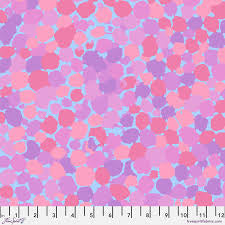 Free Spirit Kaffe Fassett Reflections Neutral quilting fabric