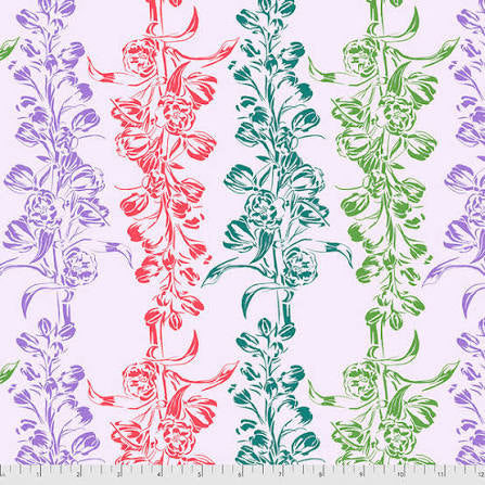 Free Spirit Anna Maria Love Hue Forever quilting fabric