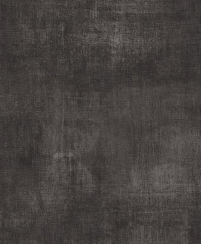 Dry Brush Dark Brown blender quilting fabric by Wilmington Prints