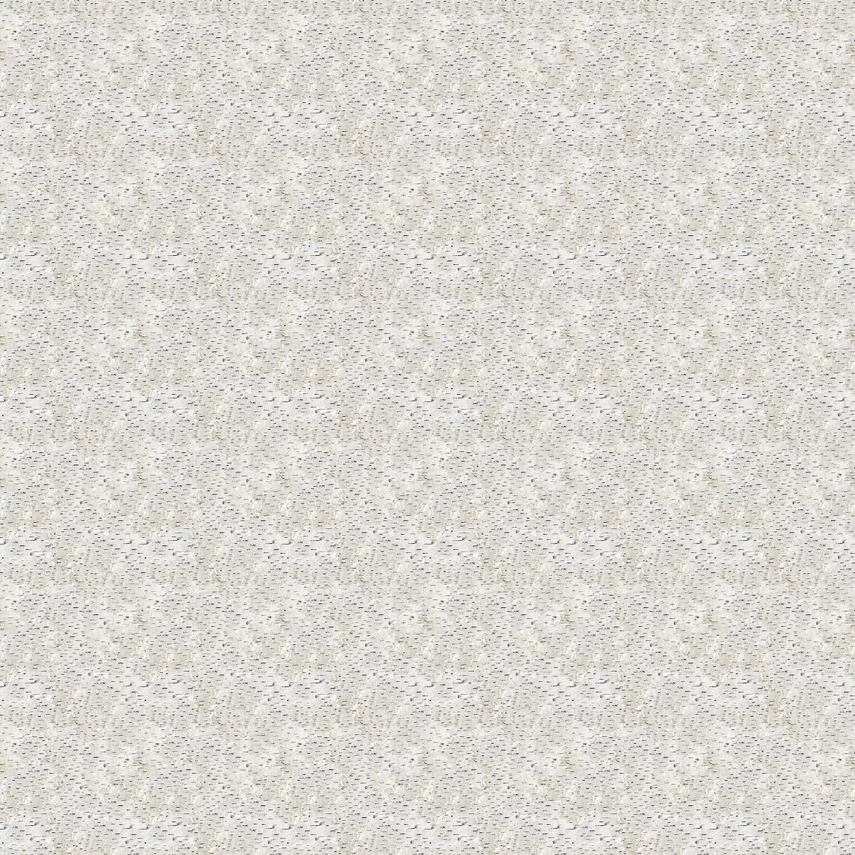Naturescapes Basics Birch Bark blender quilting fabric by Northcott