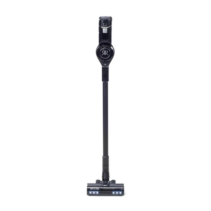 Riccar R65 Cordless Multi-Use Stick Vac